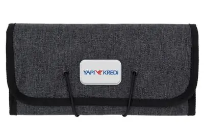 BrandCharger, Digital and Travel Accessories Organiser