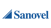 Sanovel