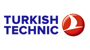 Turkish Techni