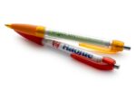 Banner Pen