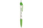 Banner Pen