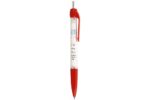 Banner Pen