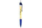 Banner Pen