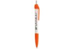 Banner Pen