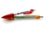 Banner Pen