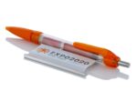 Banner Pen