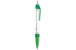 Banner Pen