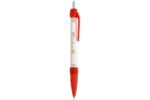Banner Pen