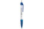 Banner Pen
