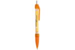 Banner Pen