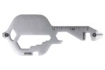 12 Tools in a Key design