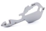 12 Tools in a Key design