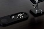 12 Tools in a Key design