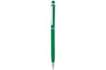 Metal Ballpoint Pen – Touch Screen