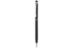 Metal Ballpoint Pen – Touch Screen