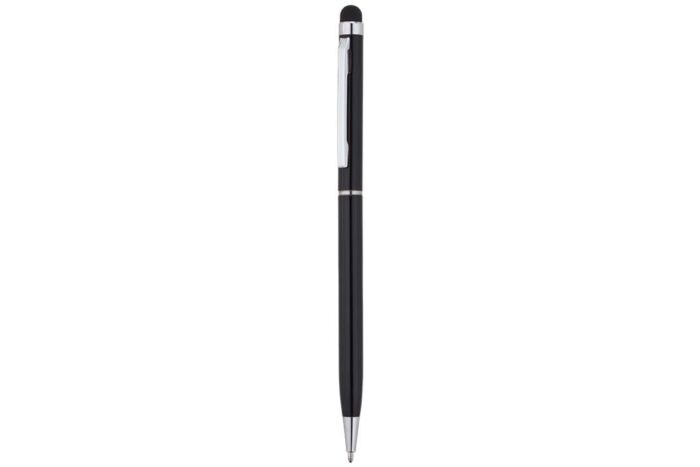 Metal Ballpoint Pen – Touch Screen