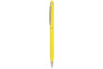 Metal Ballpoint Pen – Touch Screen