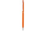 Metal Ballpoint Pen – Touch Screen