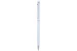 Metal Ballpoint Pen – Touch Screen