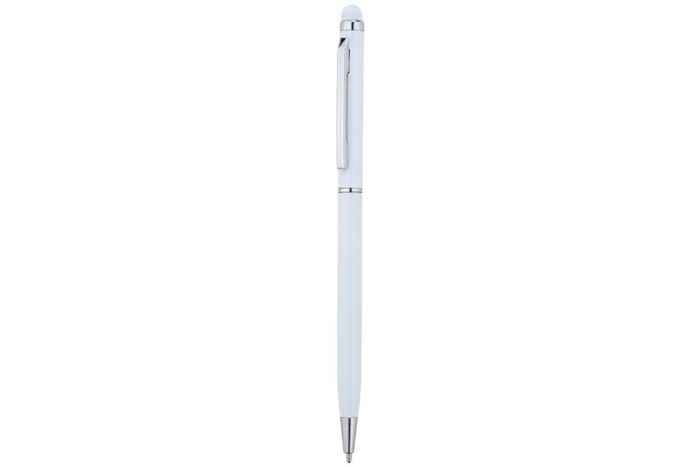 Metal Ballpoint Pen – Touch Screen