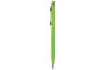 Metal Ballpoint Pen – Touch Screen
