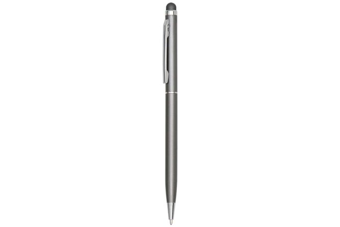 Metal Ballpoint Pen – Touch Screen