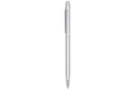 Metal Ballpoint Pen – Touch Screen