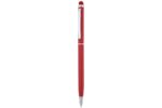 Metal Ballpoint Pen – Touch Screen
