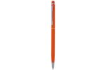 Metal Ballpoint Pen – Touch Screen