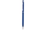 Metal Ballpoint Pen – Touch Screen