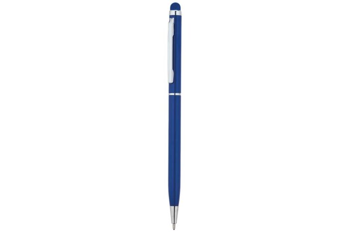 Metal Ballpoint Pen – Touch Screen