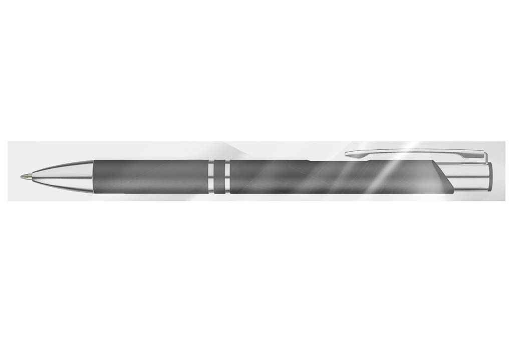 Metal Ballpoint Pen