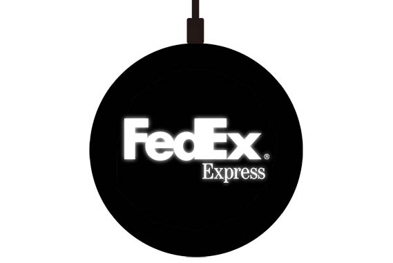 Wireless Charging Pad