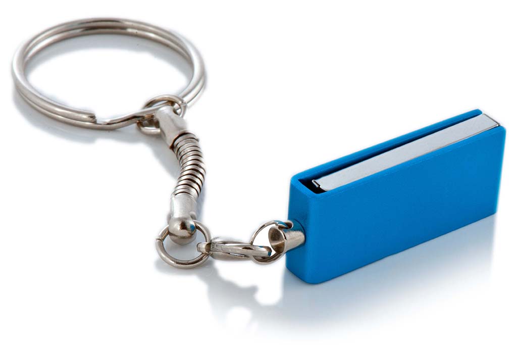 Small Size Flash Drive