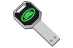 Led Lightining Key USB Memory Stick