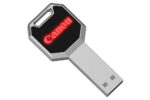 Led Lightining Key USB Memory Stick