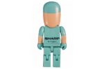 Doctor USB Memory Stick