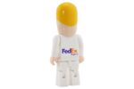 Doctor USB Memory Stick