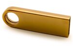 Mini Metal USB Stick
