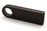 Mini Metal USB Stick