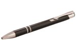 Metal Ballpoint Pen