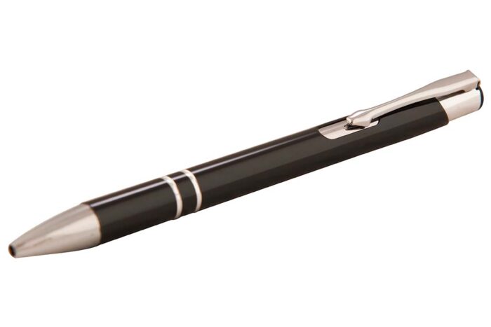 Metal Ballpoint Pen