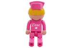 Nurse USB Memory Stick