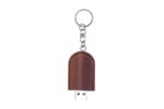 Wooden USB Memory Stick