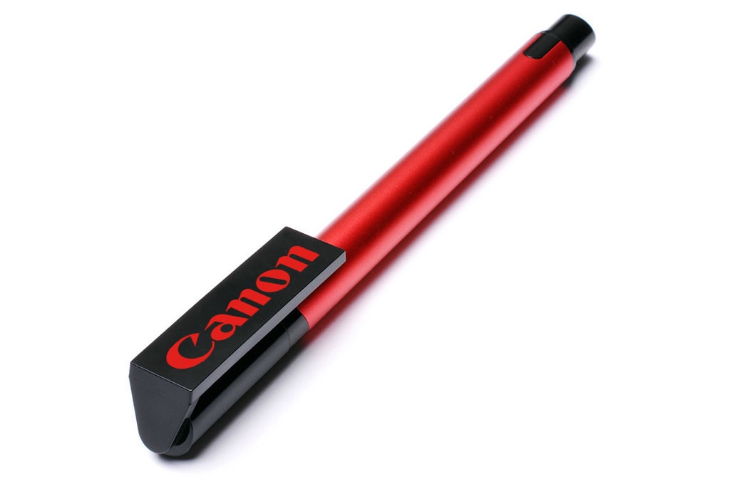 Stylus Pen USB Flash Drive
