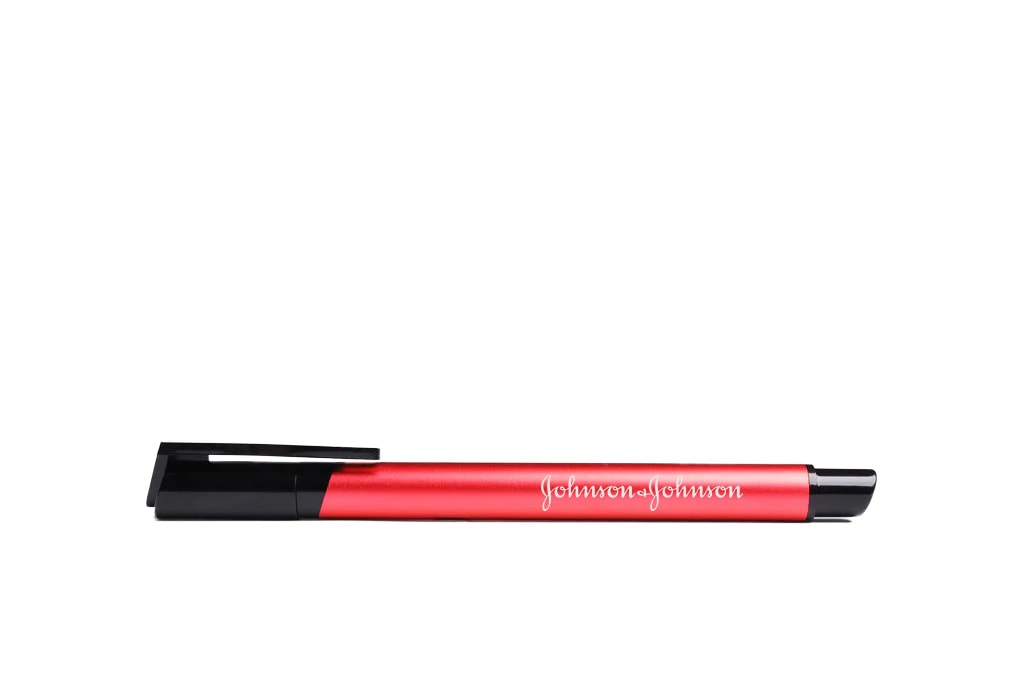 Stylus Pen USB Flash Drive