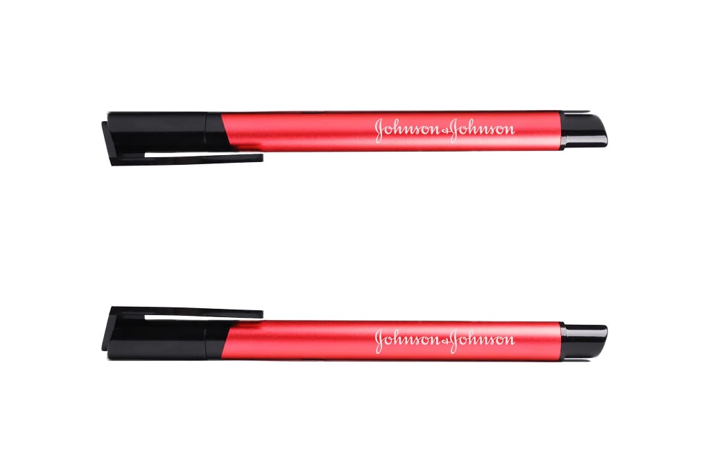 Stylus Pen USB Flash Drive