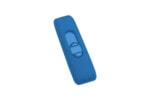 Rubberized USB Flash Drive - Image 6
