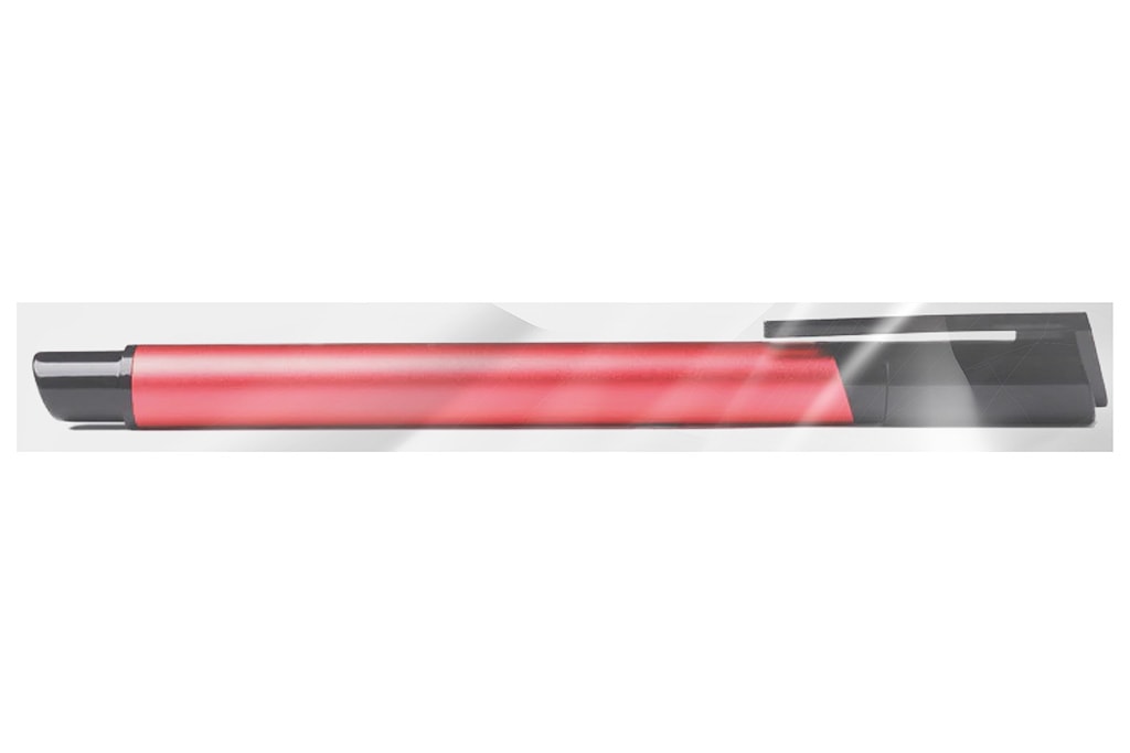 Stylus Pen USB Flash Drive