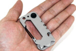 Micro Multi-Tool